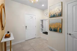 4314 Lana Ave, Davenport, FL 33897 - Photo 19