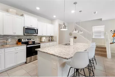 4314 Lana Avenue, Davenport, FL 33897 - Photo 7