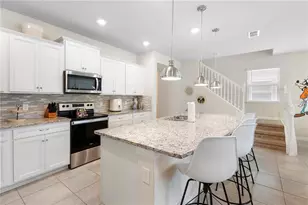 4314 Lana Ave, Davenport, FL 33897 - Photo 7