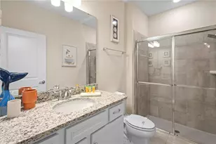 4314 Lana Ave, Davenport, FL 33897 - Photo 21