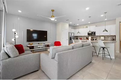 4314 Lana Avenue, Davenport, FL 33897 - Photo 15