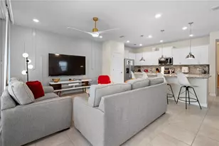 4314 Lana Ave, Davenport, FL 33897 - Photo 15