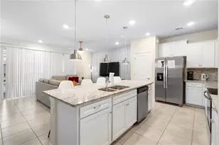 4314 Lana Ave, Davenport, FL 33897 - Photo 3