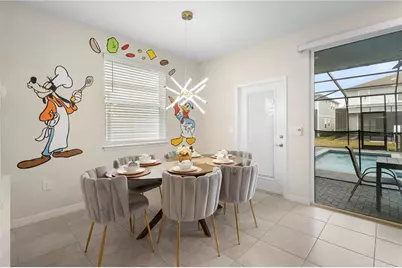 4314 Lana Avenue, Davenport, FL 33897 - Photo 11