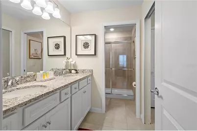 4314 Lana Avenue, Davenport, FL 33897 - Photo 29