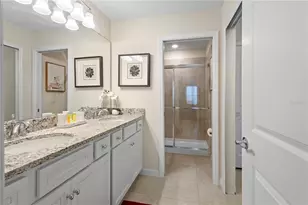 4314 Lana Ave, Davenport, FL 33897 - Photo 29