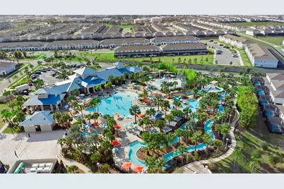 4314 Lana Avenue, Davenport, FL 33897 - Photo 39