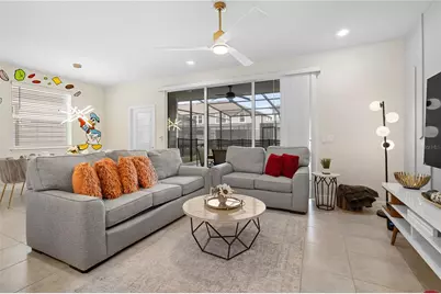 4314 Lana Avenue, Davenport, FL 33897 - Photo 9