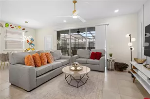 4314 Lana Ave, Davenport, FL 33897 - Photo 9