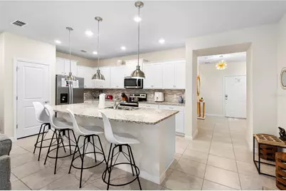 4314 Lana Avenue, Davenport, FL 33897 - Photo 5