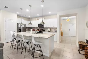 4314 Lana Ave, Davenport, FL 33897 - Photo 5