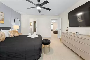 4314 Lana Ave, Davenport, FL 33897 - Photo 27