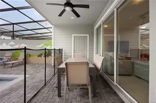 4314 Lana Ave, Davenport, FL 33897 - Photo 35