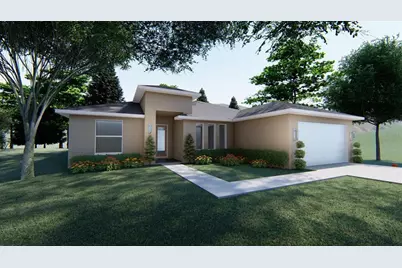 304 N Jungle Road, Geneva, FL 32732 - Photo 1