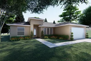 304 N Jungle Rd, Geneva, FL 32732 - Photo 1