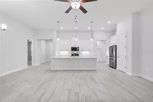 304 N Jungle Rd, Geneva, FL 32732 - Photo 19