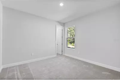 304 N Jungle Road, Geneva, FL 32732 - Photo 39