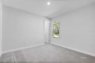 304 N Jungle Rd, Geneva, FL 32732 - Photo 39
