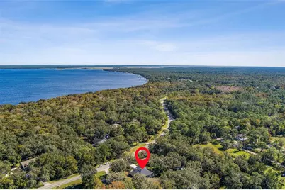 304 N Jungle Road, Geneva, FL 32732 - Photo 47