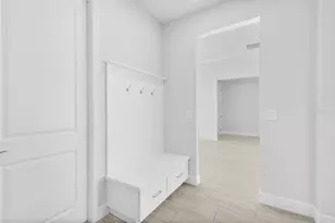 304 N Jungle Rd, Geneva, FL 32732 - Photo 17