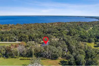 304 N Jungle Road, Geneva, FL 32732 - Photo 45