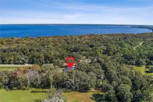 304 N Jungle Rd, Geneva, FL 32732 - Photo 45