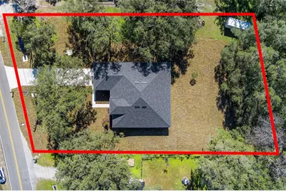 304 N Jungle Road, Geneva, FL 32732 - Photo 43