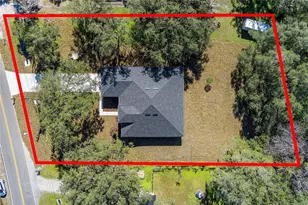 304 N Jungle Rd, Geneva, FL 32732 - Photo 43