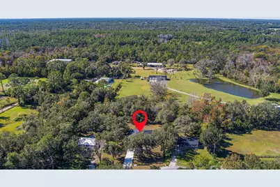 304 N Jungle Road, Geneva, FL 32732 - Photo 49