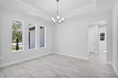 304 N Jungle Road, Geneva, FL 32732 - Photo 21