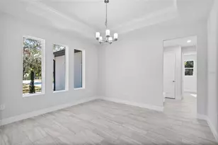 304 N Jungle Rd, Geneva, FL 32732 - Photo 21