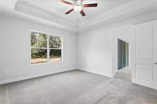 304 N Jungle Rd, Geneva, FL 32732 - Photo 23