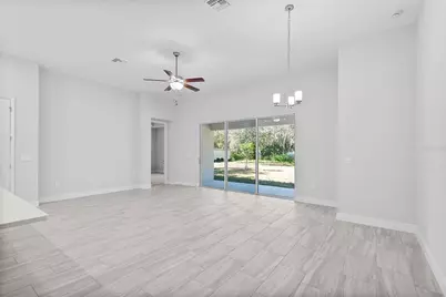 304 N Jungle Road, Geneva, FL 32732 - Photo 9