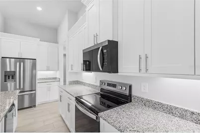 304 N Jungle Road, Geneva, FL 32732 - Photo 15