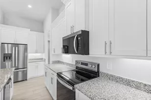 304 N Jungle Rd, Geneva, FL 32732 - Photo 15