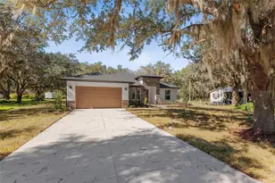 304 N Jungle Rd, Geneva, FL 32732 - Photo 41