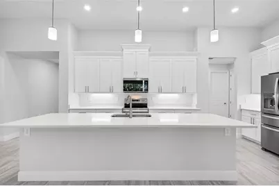 304 N Jungle Road, Geneva, FL 32732 - Photo 13