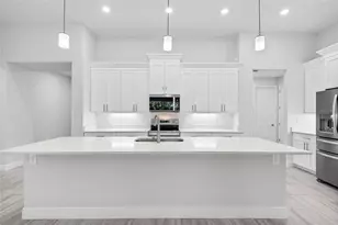 304 N Jungle Rd, Geneva, FL 32732 - Photo 13