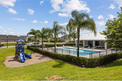 2521 Cedar Rose Street, Apopka, FL 32712 - Photo 29