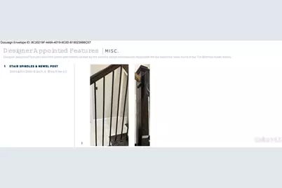 2521 Cedar Rose Street, Apopka, FL 32712 - Photo 21