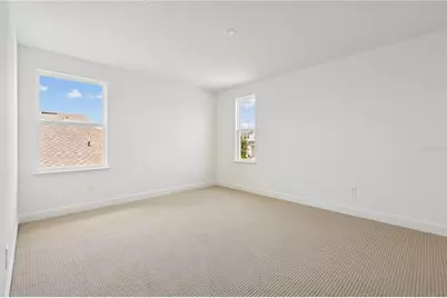 2521 Cedar Rose Street, Apopka, FL 32712 - Photo 13