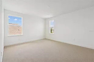 2521 Cedar Rose St, Apopka, FL 32712 - Photo 13