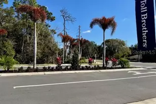 149 Purcell Dr, Orlando, FL 32825 - Photo 25