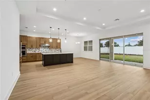 149 Purcell Dr, Orlando, FL 32825 - Photo 13