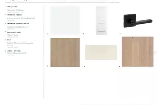 149 Purcell Dr, Orlando, FL 32825 - Photo 3