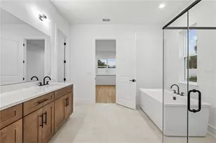 149 Purcell Dr, Orlando, FL 32825 - Photo 19