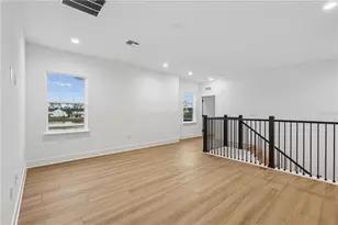 149 Purcell Dr, Orlando, FL 32825 - Photo 17