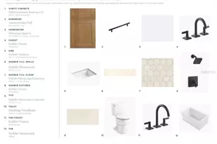 149 Purcell Dr, Orlando, FL 32825 - Photo 7