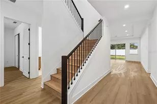 149 Purcell Dr, Orlando, FL 32825 - Photo 11