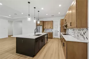 149 Purcell Dr, Orlando, FL 32825 - Photo 15